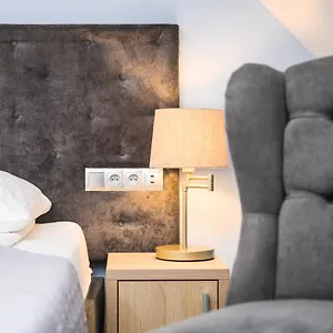 Monte Carlo By Oneapartments Apartament